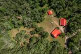 6476 Flowage Ln - Photo 60