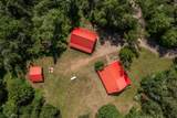 6476 Flowage Ln - Photo 61