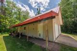 6476 Flowage Ln - Photo 7