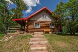 6476 Flowage Ln - Photo 8