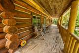6476 Flowage Ln - Photo 9