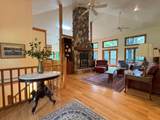 10415 Howards End Rd - Photo 10