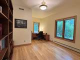 10415 Howards End Rd - Photo 11