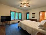10415 Howards End Rd - Photo 13