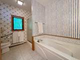 10415 Howards End Rd - Photo 15