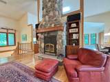10415 Howards End Rd - Photo 16