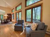 10415 Howards End Rd - Photo 17