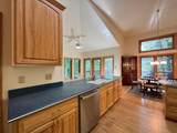 10415 Howards End Rd - Photo 18