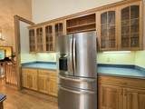 10415 Howards End Rd - Photo 19