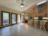 10415 Howards End Rd - Photo 20