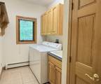 10415 Howards End Rd - Photo 21