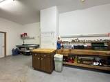 10415 Howards End Rd - Photo 22