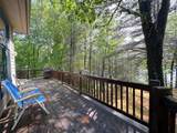 10415 Howards End Rd - Photo 23