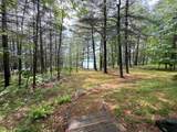 10415 Howards End Rd - Photo 24