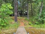10415 Howards End Rd - Photo 25