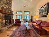 10415 Howards End Rd - Photo 3
