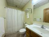 10415 Howards End Rd - Photo 39