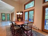 10415 Howards End Rd - Photo 4