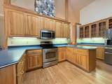 10415 Howards End Rd - Photo 5