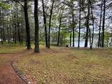 10415 Howards End Rd - Photo 6