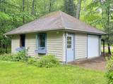 10415 Howards End Rd - Photo 8