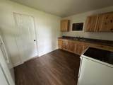 506 Brown St N - Photo 13