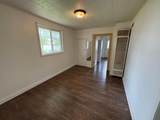 506 Brown St N - Photo 15