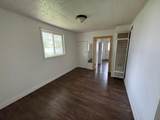 506 Brown St N - Photo 16