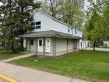 506 Brown St N - Photo 17