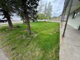 506 Brown St N - Photo 3
