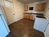 506 Brown St N - Photo 4