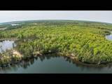 Lot 129 Clearwater Lake Tr - Photo 10