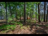Lot 129 Clearwater Lake Tr - Photo 5