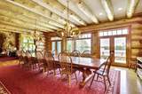 19210 Mamie Lake Rd W - Photo 15