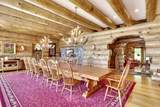 19210 Mamie Lake Rd W - Photo 17