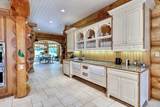 19210 Mamie Lake Rd W - Photo 22