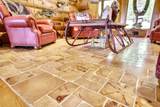 19210 Mamie Lake Rd W - Photo 25