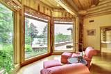 19210 Mamie Lake Rd W - Photo 29