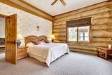19210 Mamie Lake Rd W - Photo 33