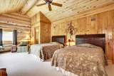 19210 Mamie Lake Rd W - Photo 36