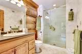 19210 Mamie Lake Rd W - Photo 37