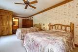 19210 Mamie Lake Rd W - Photo 42