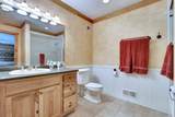 19210 Mamie Lake Rd W - Photo 43