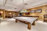 19210 Mamie Lake Rd W - Photo 44