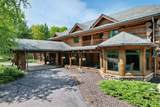19210 Mamie Lake Rd W - Photo 5