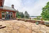 19210 Mamie Lake Rd W - Photo 55