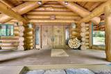 19210 Mamie Lake Rd W - Photo 58