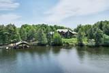 19210 Mamie Lake Rd W - Photo 63