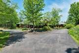 19210 Mamie Lake Rd W - Photo 64