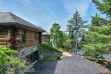 19210 Mamie Lake Rd W - Photo 73
